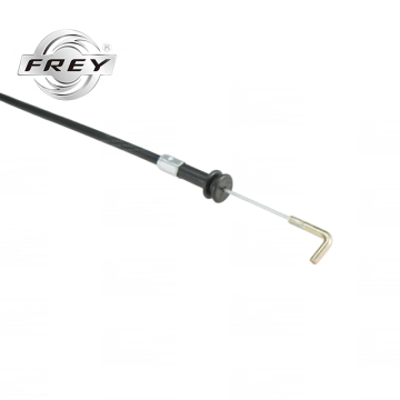 FREY Auto Parts Transmission Gear Shift Cable OEM9012601538